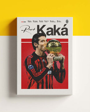 Kaká 🇧🇷