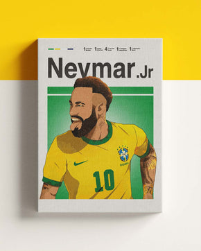 Neymar 🇧🇷